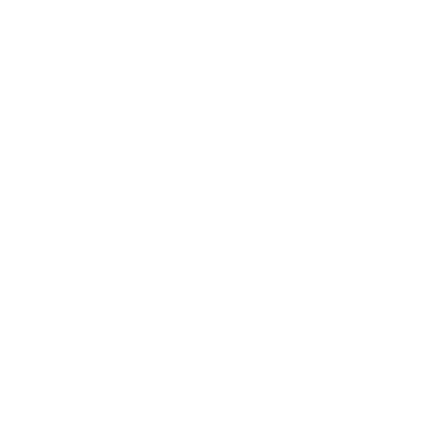 Arcustech