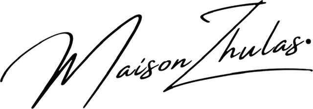 Maison Zhulas