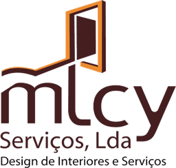 MLCY Serviços, Lda